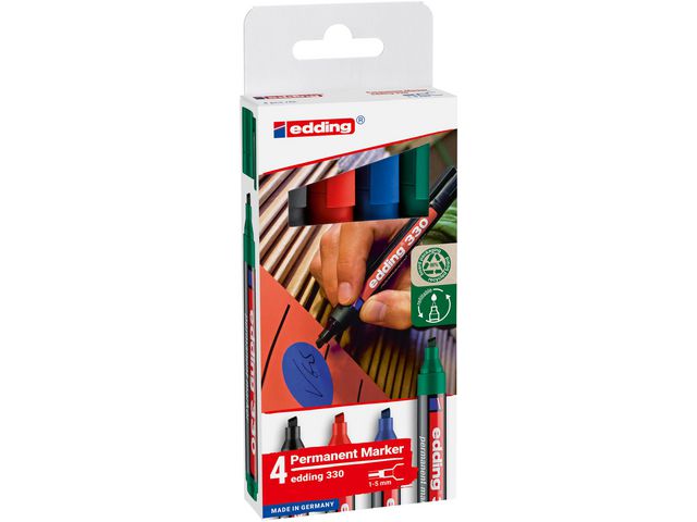 csv_image script asset.11186209.jpg