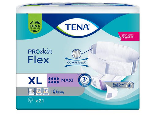 csv_image script asset.11186211.jpg