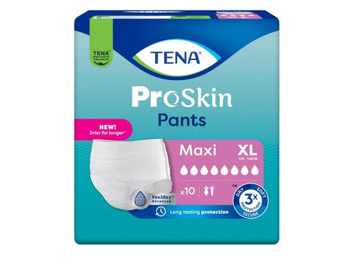 csv_image script asset.11186214.jpg