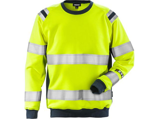 csv_image script asset.11187340.jpg