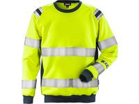 csv_image script asset.11187340.jpg