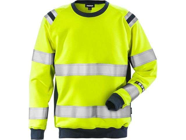 csv_image script asset.11187340.jpg