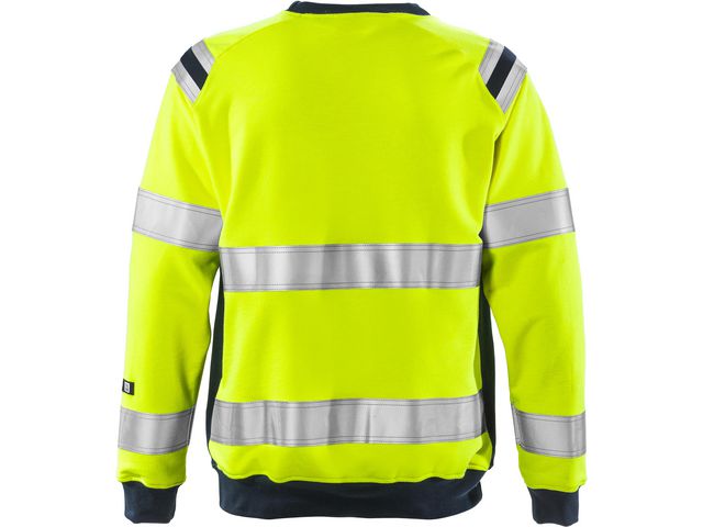 csv_image script asset.11187341.jpg