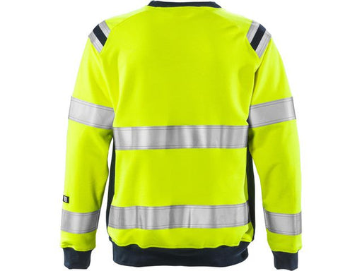 csv_image script asset.11187341.jpg