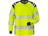 csv_image script asset.11187342.jpg