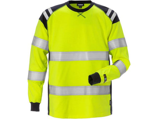 csv_image script asset.11187342.jpg