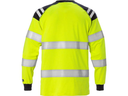 csv_image script asset.11187343.jpg