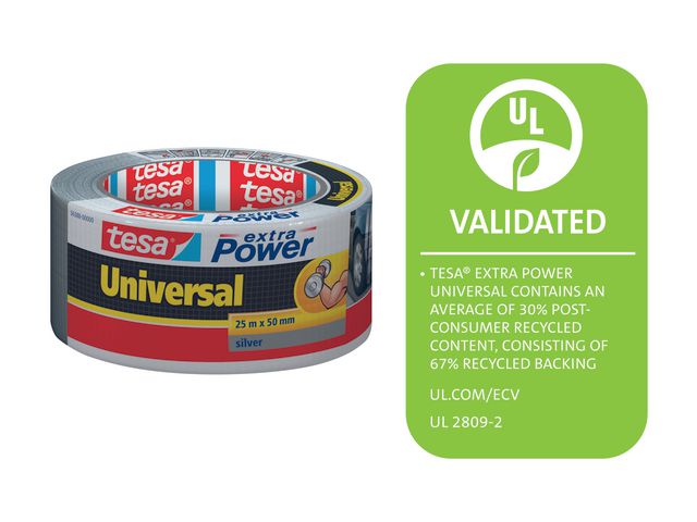 csv_image script asset.11187346.jpg