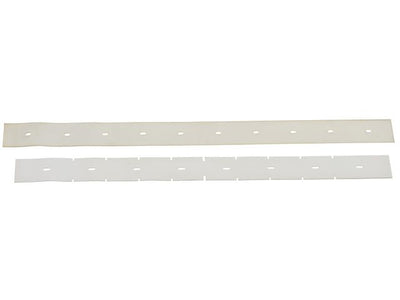csv_image script asset.11188553.jpg