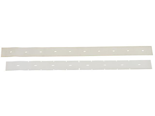 csv_image script asset.11188553.jpg