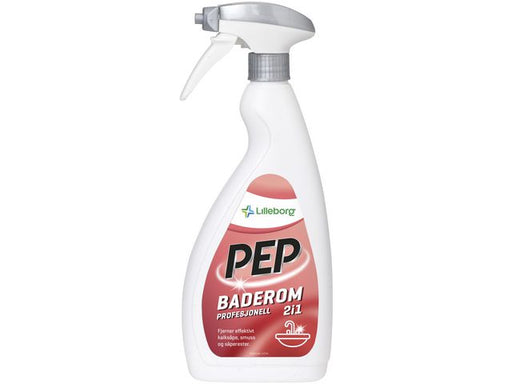 csv_image script asset.11188682.jpg