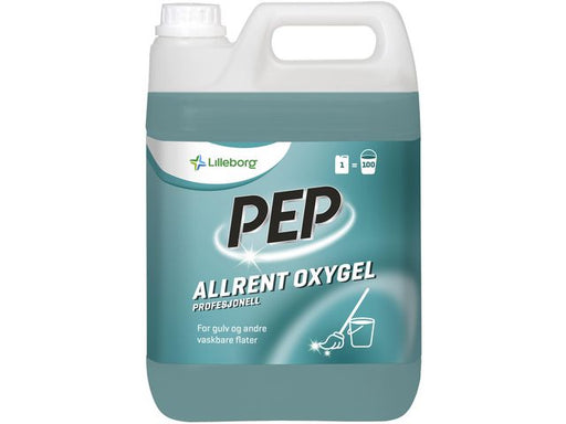 csv_image script asset.11188683.jpg