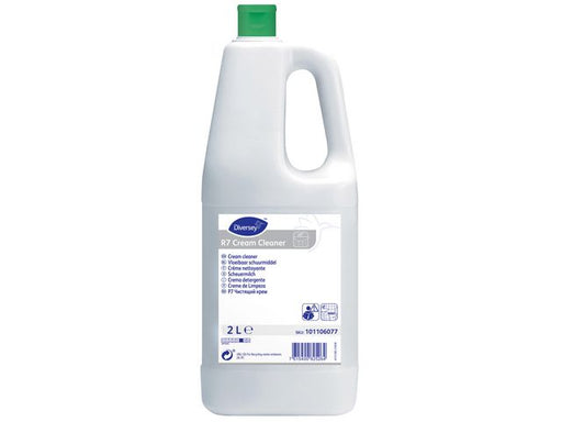 csv_image script asset.11188684.jpg