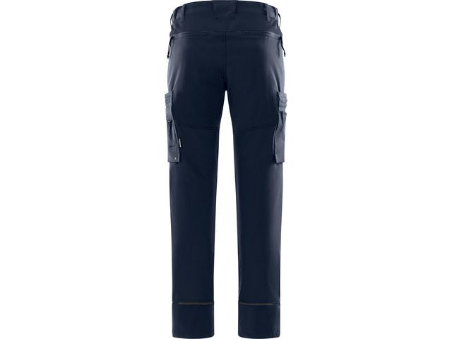 csv_image script asset.11188722.jpg