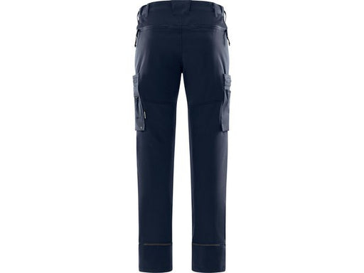 csv_image script asset.11188722.jpg