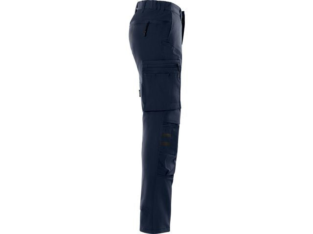 csv_image script asset.11188724.jpg