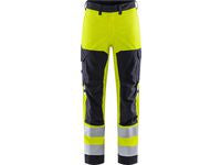 csv_image script asset.11188729.jpg