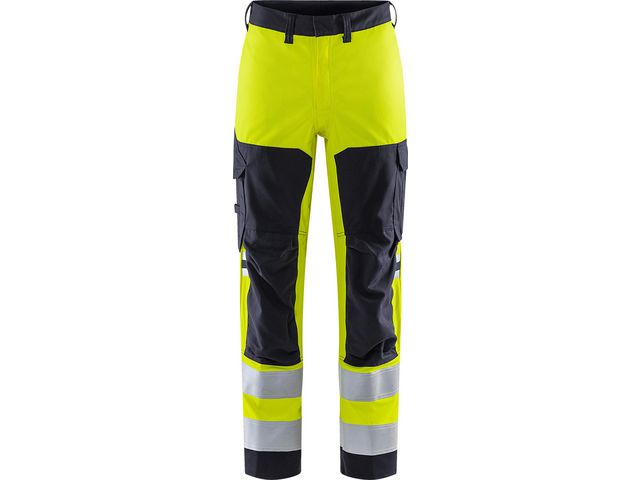 csv_image script asset.11188729.jpg