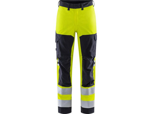 csv_image script asset.11188729.jpg