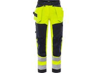 csv_image script asset.11188733.jpg