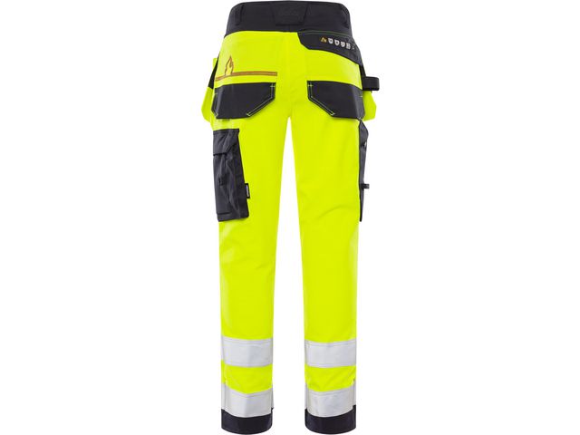 csv_image script asset.11188734.jpg