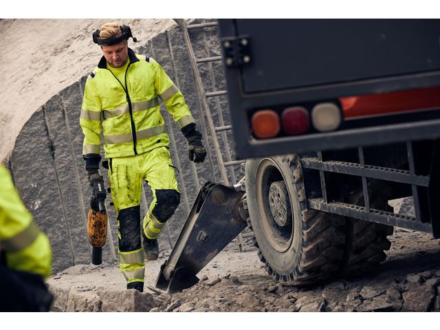 csv_image script asset.11188740.jpg