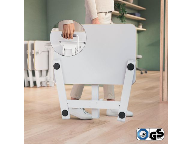 csv_image script asset.11188745.jpg