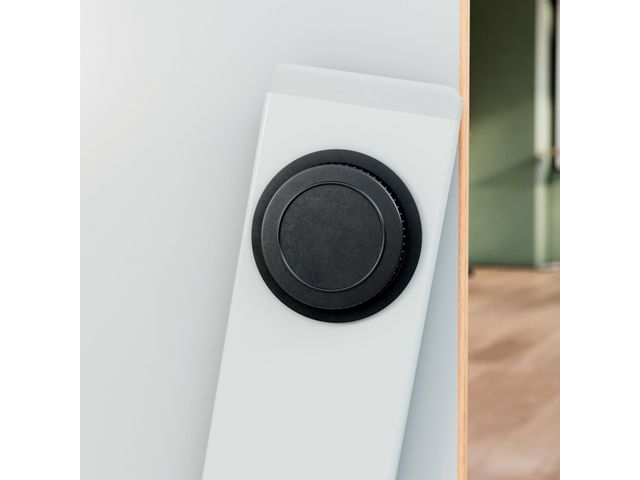 csv_image script asset.11188749.jpg