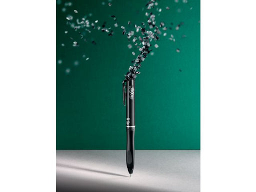 csv_image script asset.11188755.jpg