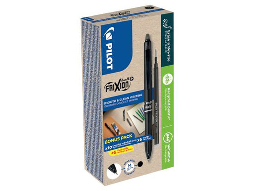 csv_image script asset.11188758.jpg