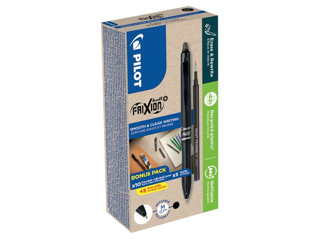 csv_image script asset.11188758.jpg