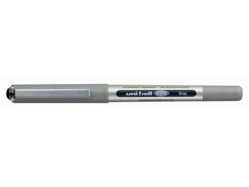 csv_image script asset.11188774.jpg