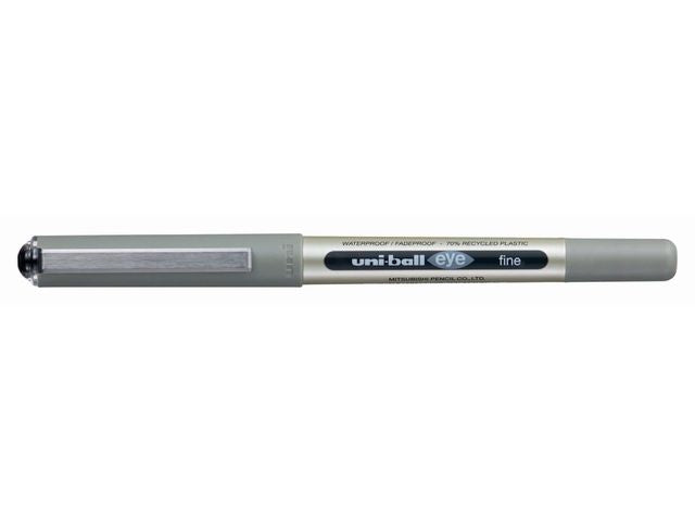 csv_image script asset.11188774.jpg