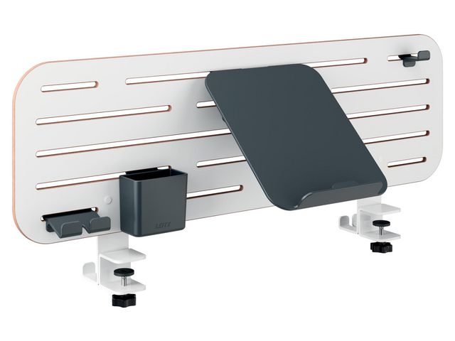 csv_image script asset.11188775.jpg