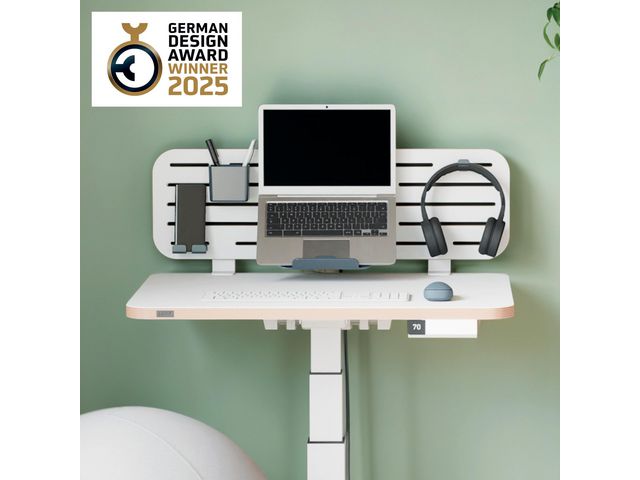 csv_image script asset.11188776.jpg