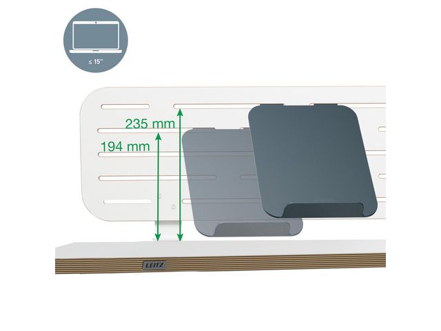 csv_image script asset.11188777.jpg