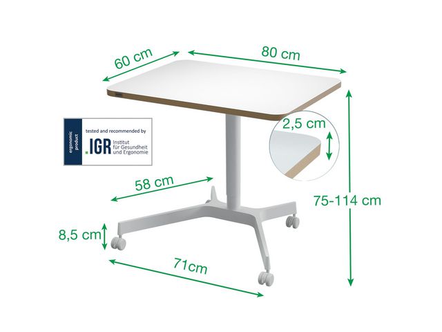 csv_image script asset.11188779.jpg