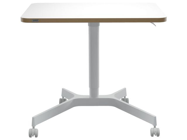 csv_image script asset.11188780.jpg