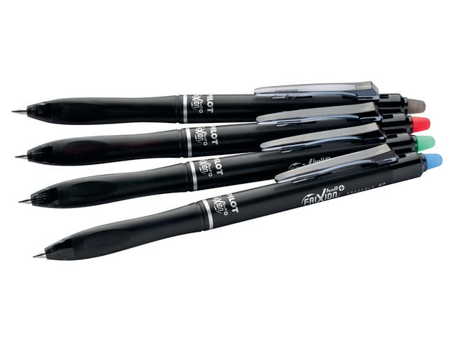 csv_image script asset.11188782.jpg