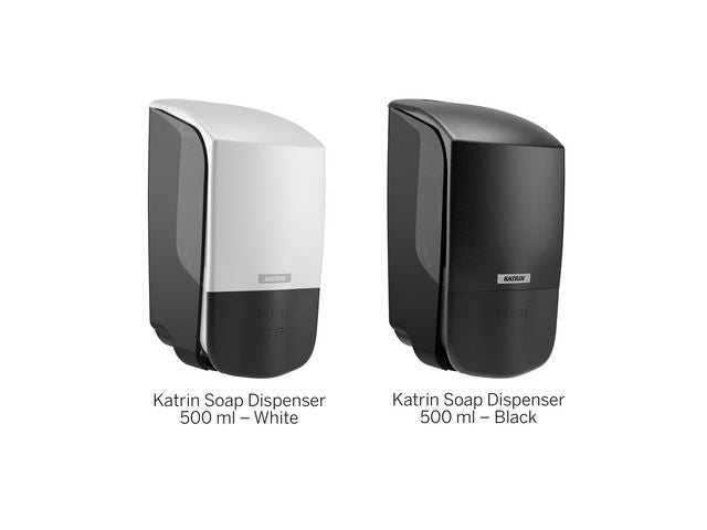 csv_image script asset.11188792.jpg