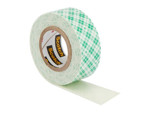 csv_image script asset.11188796.jpg