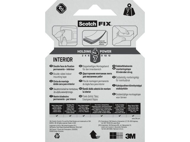 csv_image script asset.11188797.jpg