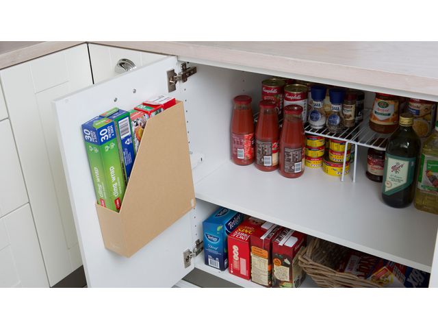 csv_image script asset.11188798.jpg