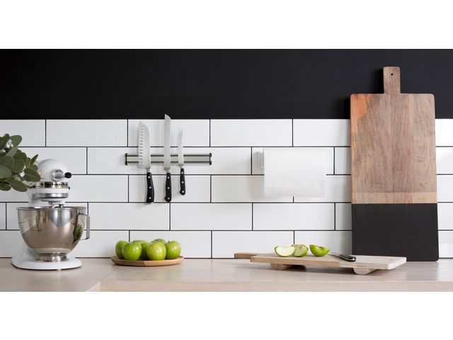 csv_image script asset.11188799.jpg