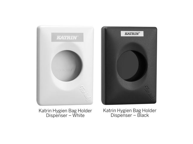 csv_image script asset.11188800.jpg