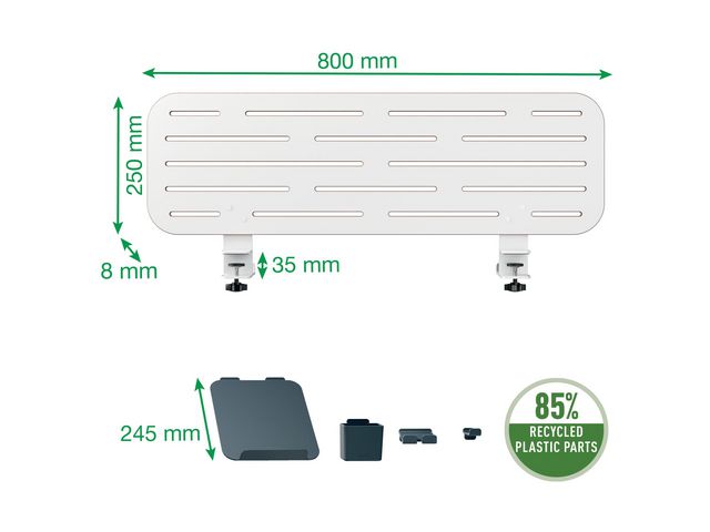 csv_image script asset.11188862.jpg