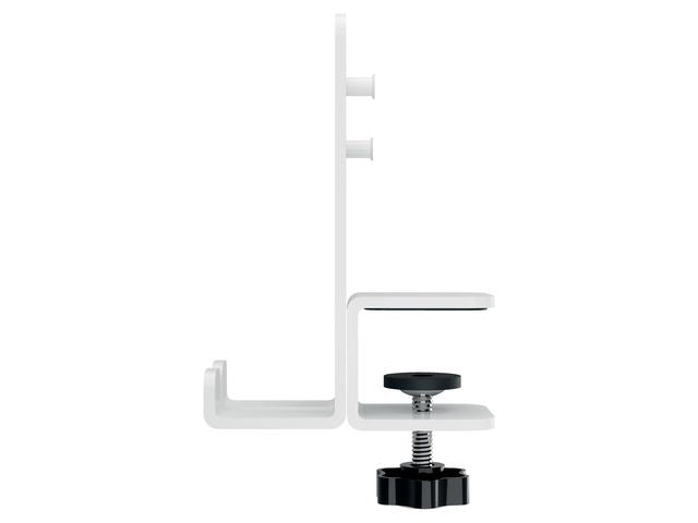 csv_image script asset.11188865.jpg