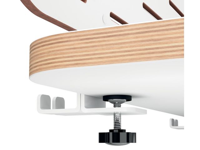 csv_image script asset.11188866.jpg