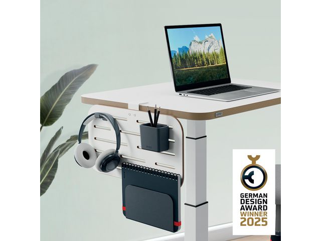 csv_image script asset.11188868.jpg