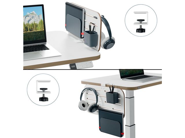 csv_image script asset.11188870.jpg